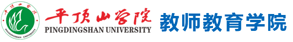 新葡的京集团35222vip